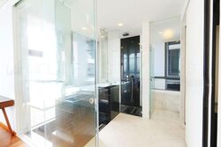 The Trizon (D10), Condominium #608544861